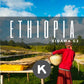 Etiyopya Sidama Grade 2 kamaradcoffee.com'da